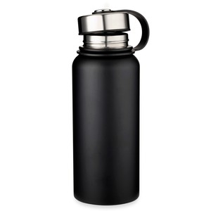 Termo acero inoxidable