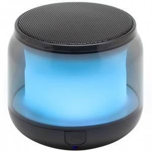 Regalo corporativo Parlante Bluetooth 