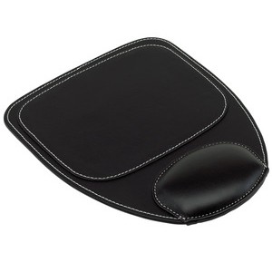 Regalo Corporativo Mousepad Gerencial