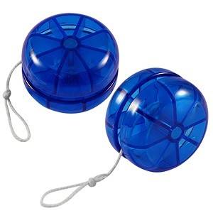 Regalo corporativo yoyo economico