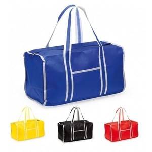 Regalo corporativo Bolso Kisu