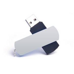 Regalo corporativo Pendrive Moderno