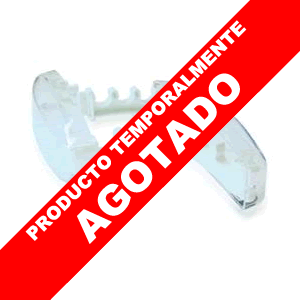 Regalo corporativo Porta CD´s Escritorio