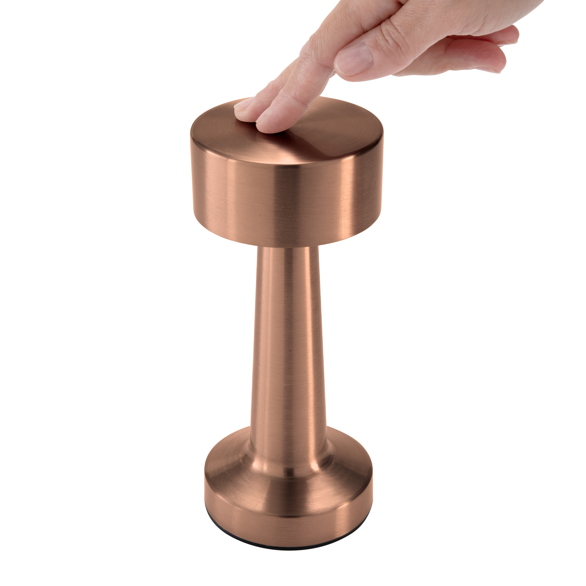 Regalo corporativo Lámpara "DAMBEL"