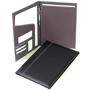Carpeta Ecocuero