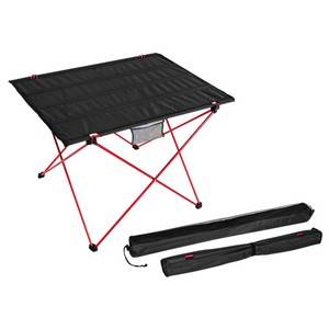 Regalo Corporativo Mesita Plegable de Picnic