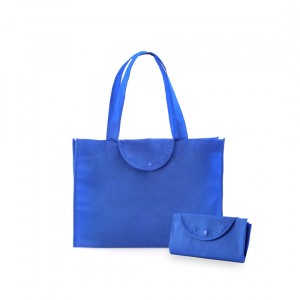 Regalo corporativo Bolsa Plegable Austen