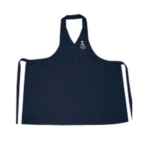 Regalo corporativo Pechera Poplin