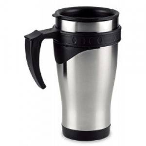 Regalo corporativo Mug Térmico 450ML