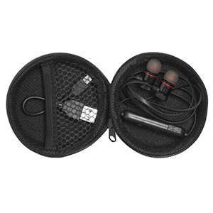 Audifonos florida