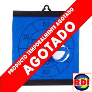 Regalo corporativo Tiro al blanco