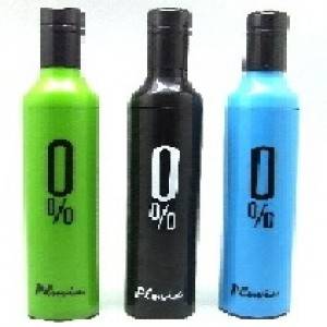 Regalo corporativo Paragua Botella