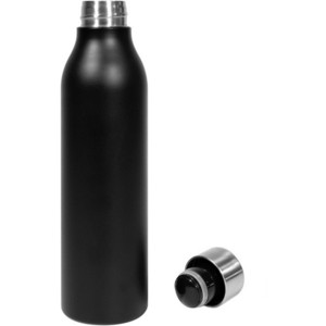 Regalo corporativo Botella térmica Vacuum