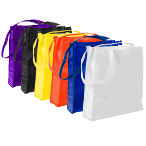 Bolsa Ecologica 