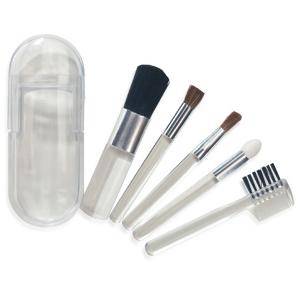 Regalo corporativo Set maquillaje Capsula