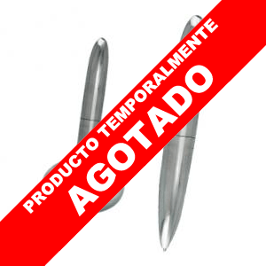 Regalo corporativo Lapiz Ecuador