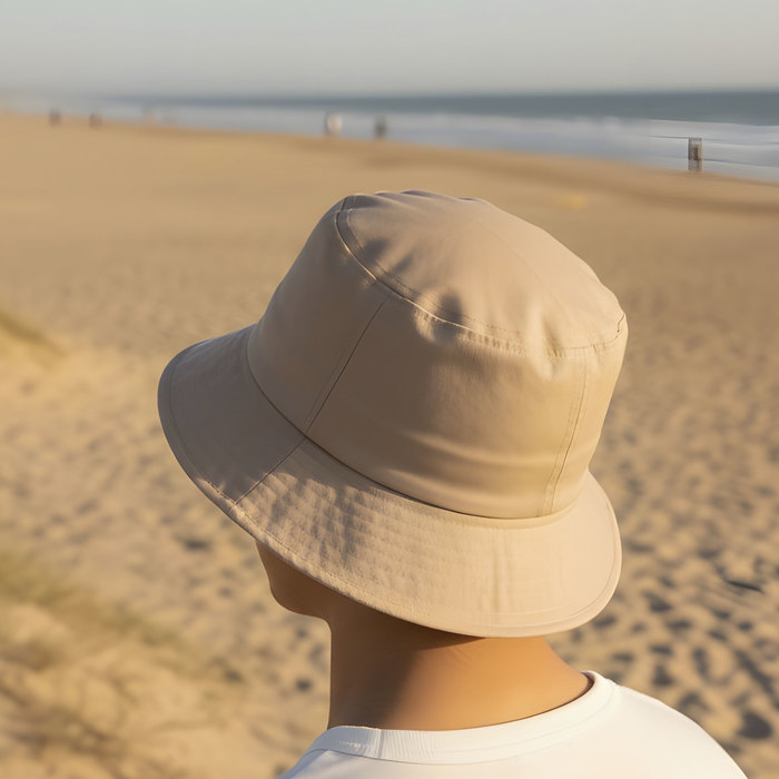Regalo Corporativo Gorro Pilu