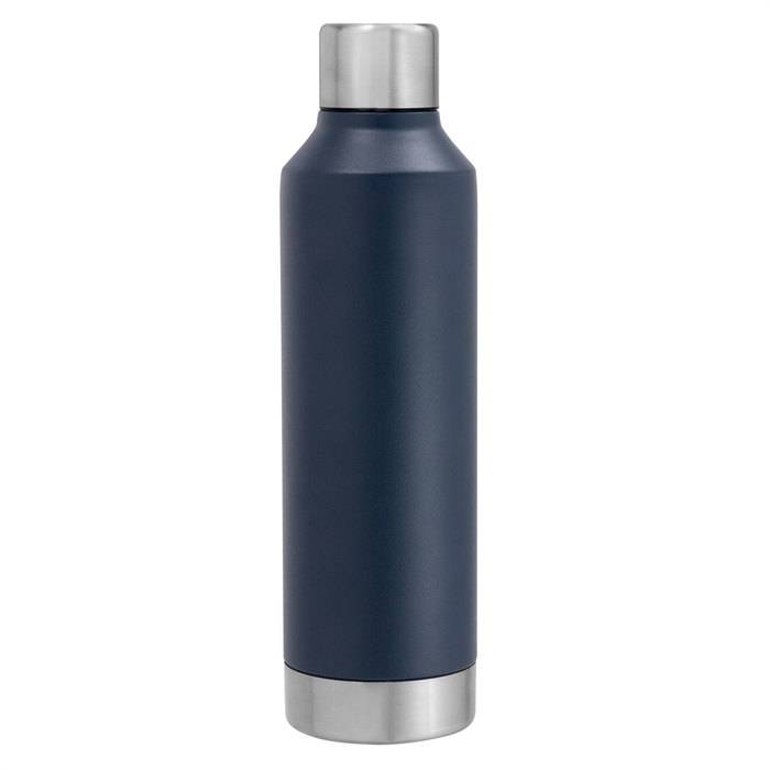 Regalo corporativo Botella Termica Chamonix