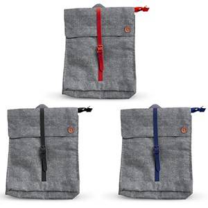 Regalo corporativo Mochila  Gaborone