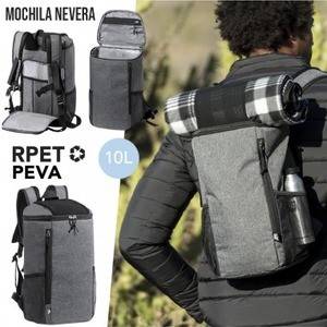 Regalo corporativo Mochila Nevera Kamper