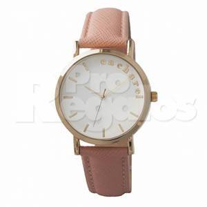 Regalo Corporativo Watch Bagatelle Rose