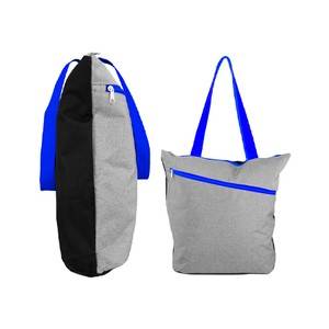 Regalo corporativo Bolso de Compra 