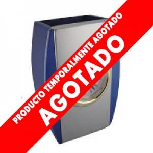 Regalo corporativo Reloj análogo portalápices