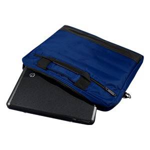 Regalo corporativo Maleta Porta Notebook