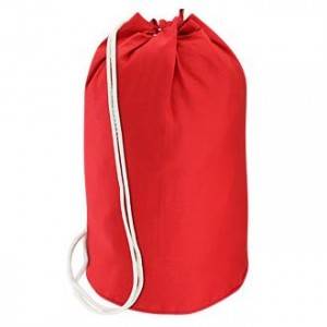 Regalo corporativo Bolso Marinero Cotton