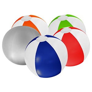 Regalo corporativo Pelota Playa Inflable
