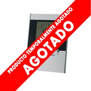 Regalo corporativo Reloj Digital de mesa