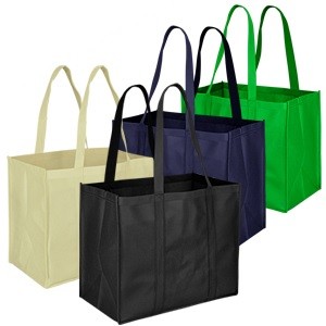Bolsa Eco Gigant