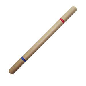 Regalo corporativo Bolígrafo bicolor ecológico