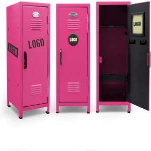Regalo corporativo Armario Mini Locker
