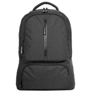 Regalo corporativo Mochila K2 Balance