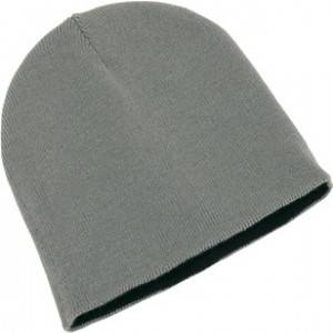 Regalo corporativo Gorro Reversible