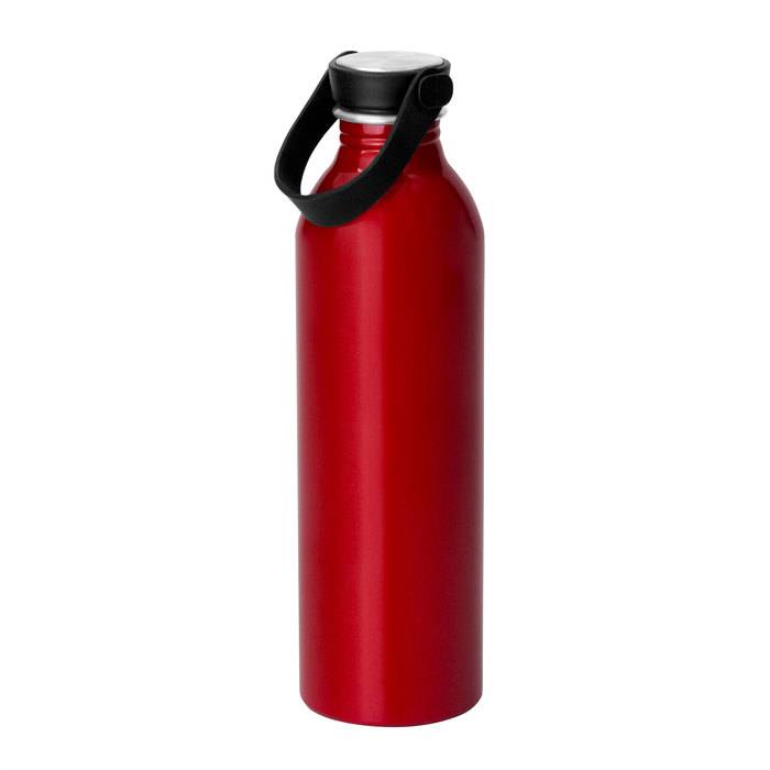 Regalo corporativo Botella Slly