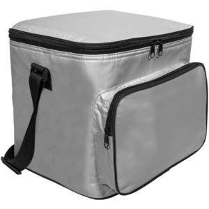 Regalo Corporativo Cooler Silver