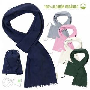 Regalo Corporativo Bufanda Winter