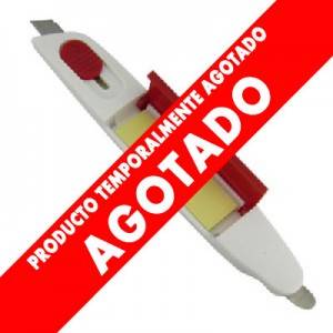 Regalo corporativo Cutter Tip Top Post It