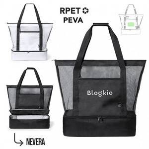 Regalo corporativo Bolsa Nevera Paty