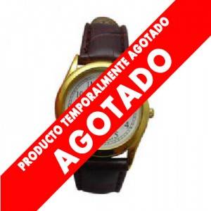 Regalo corporativo Reloj pulsera masculino