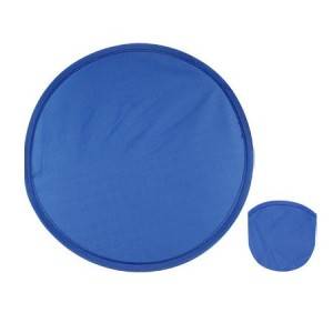 Regalo Corporativo Frisbee Plegable 