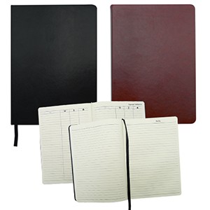 Libreta Mexico