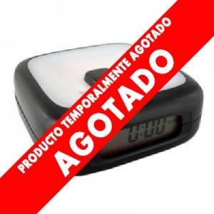 Regalo corporativo Reloj Digital Promocional