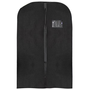 Porta Terno Ecologico