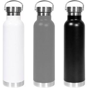 Botella térmica Hydra