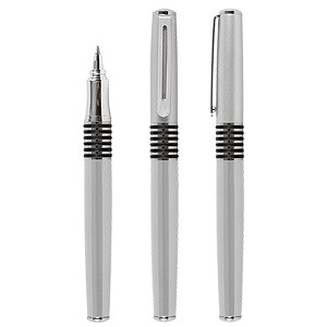 Regalo corporativo Lápiz ejecutivo Manager