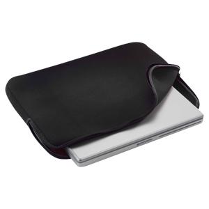 Regalo corporativo Funda para Notebook 