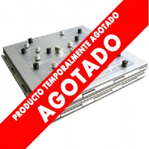 Regalo Corporativo Juegos de Mesa 4 en 1